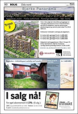 aftenposten_bolig-20100911_000_00_00_080.pdf