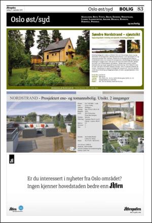 aftenposten_bolig-20100911_000_00_00_083.pdf