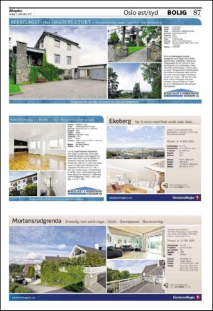 aftenposten_bolig-20100911_000_00_00_087.pdf