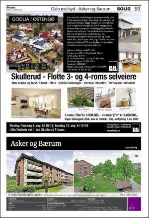 aftenposten_bolig-20100911_000_00_00_093.pdf