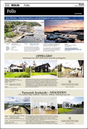 aftenposten_bolig-20100911_000_00_00_112.pdf