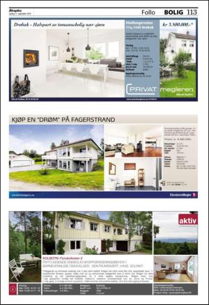 aftenposten_bolig-20100911_000_00_00_113.pdf