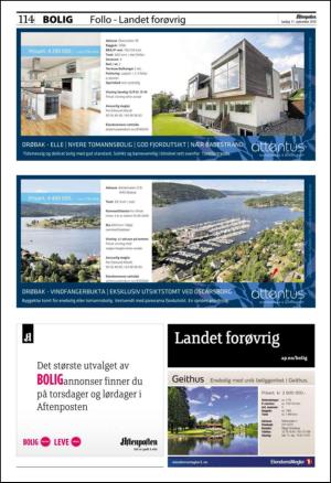 aftenposten_bolig-20100911_000_00_00_114.pdf