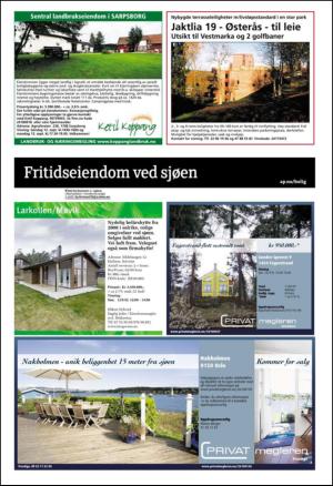 aftenposten_bolig-20100911_000_00_00_117.pdf