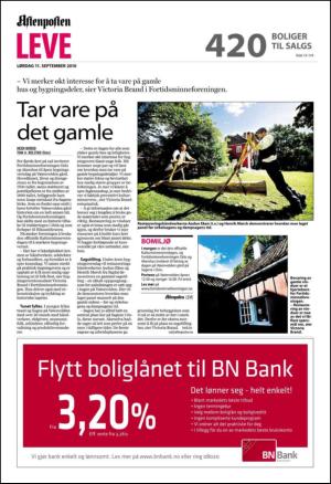 aftenposten_bolig-20100911_000_00_00_120.pdf