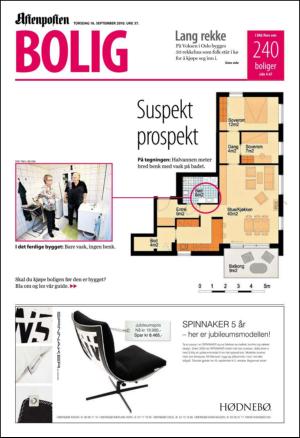 aftenposten_bolig-20100916_000_00_00.pdf