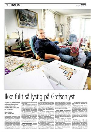 aftenposten_bolig-20100916_000_00_00_002.pdf