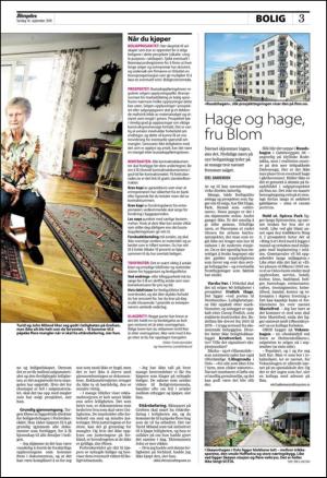 aftenposten_bolig-20100916_000_00_00_003.pdf