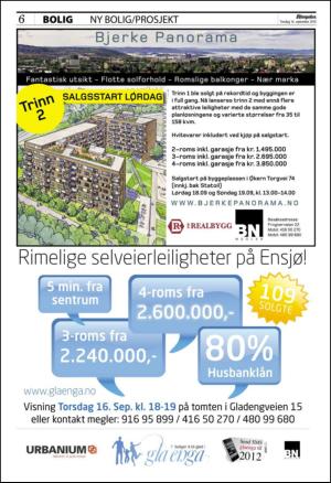 aftenposten_bolig-20100916_000_00_00_006.pdf