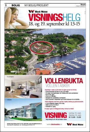 aftenposten_bolig-20100916_000_00_00_008.pdf