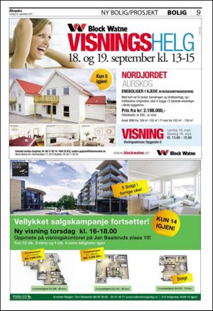 aftenposten_bolig-20100916_000_00_00_009.pdf