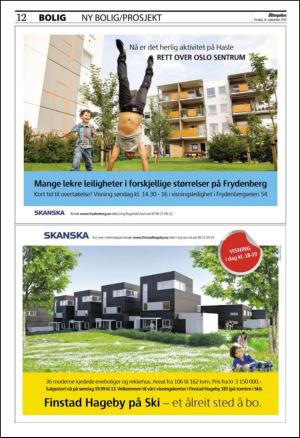 aftenposten_bolig-20100916_000_00_00_012.pdf