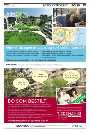 aftenposten_bolig-20100916_000_00_00_013.pdf