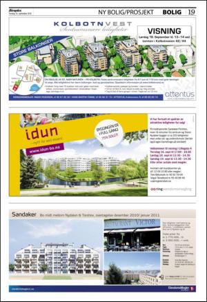 aftenposten_bolig-20100916_000_00_00_019.pdf