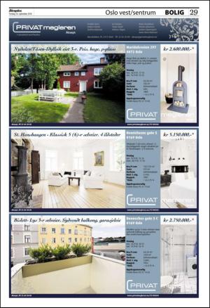 aftenposten_bolig-20100916_000_00_00_029.pdf