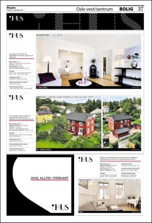 aftenposten_bolig-20100916_000_00_00_037.pdf