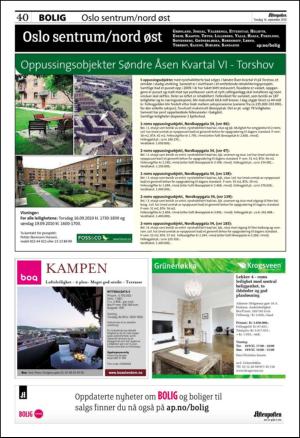 aftenposten_bolig-20100916_000_00_00_040.pdf