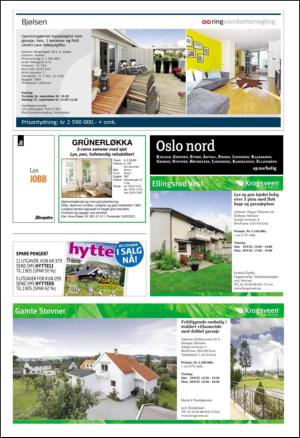 aftenposten_bolig-20100916_000_00_00_043.pdf