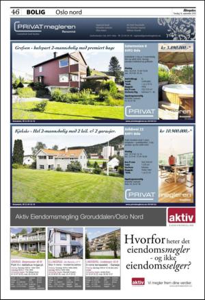 aftenposten_bolig-20100916_000_00_00_046.pdf