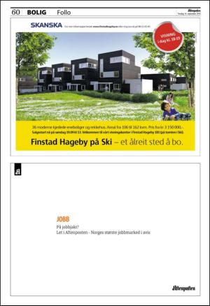 aftenposten_bolig-20100916_000_00_00_060.pdf