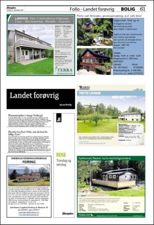 aftenposten_bolig-20100916_000_00_00_061.pdf