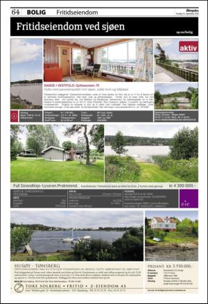 aftenposten_bolig-20100916_000_00_00_064.pdf