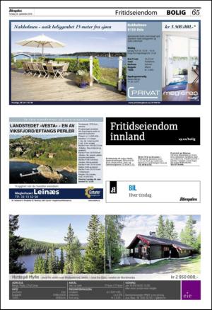 aftenposten_bolig-20100916_000_00_00_065.pdf