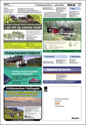 aftenposten_bolig-20100916_000_00_00_067.pdf