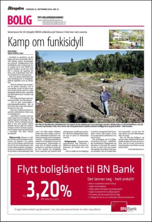 aftenposten_bolig-20100916_000_00_00_068.pdf