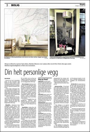 aftenposten_bolig-20100923_000_00_00_002.pdf