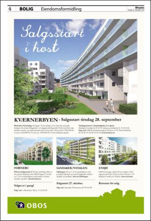 aftenposten_bolig-20100923_000_00_00_004.pdf