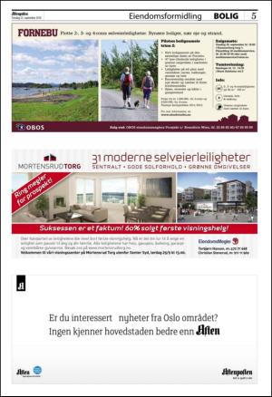 aftenposten_bolig-20100923_000_00_00_005.pdf