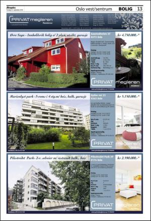 aftenposten_bolig-20100923_000_00_00_013.pdf