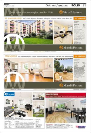 aftenposten_bolig-20100923_000_00_00_021.pdf