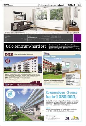 aftenposten_bolig-20100923_000_00_00_025.pdf