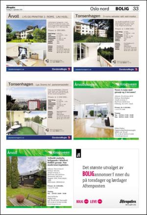 aftenposten_bolig-20100923_000_00_00_033.pdf