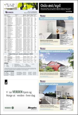 aftenposten_bolig-20100923_000_00_00_035.pdf