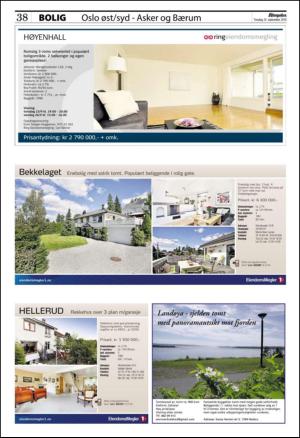 aftenposten_bolig-20100923_000_00_00_038.pdf