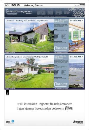 aftenposten_bolig-20100923_000_00_00_040.pdf