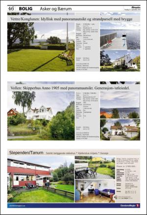 aftenposten_bolig-20100923_000_00_00_046.pdf