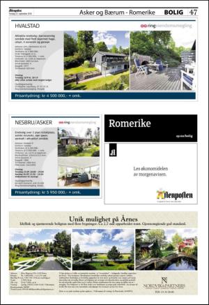 aftenposten_bolig-20100923_000_00_00_047.pdf