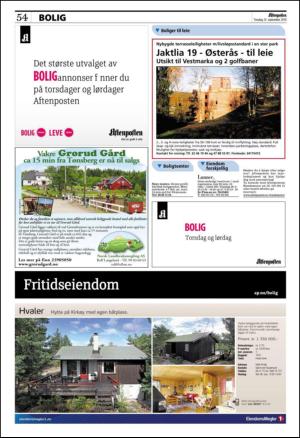 aftenposten_bolig-20100923_000_00_00_054.pdf