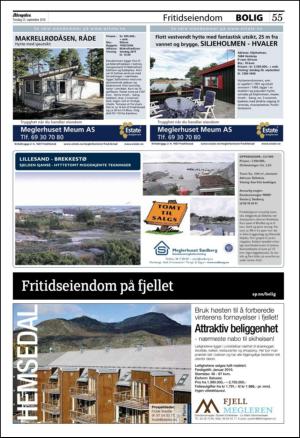 aftenposten_bolig-20100923_000_00_00_055.pdf