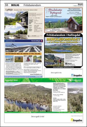 aftenposten_bolig-20100923_000_00_00_058.pdf