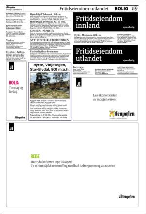 aftenposten_bolig-20100923_000_00_00_059.pdf