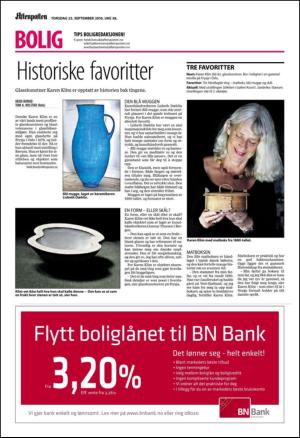 aftenposten_bolig-20100923_000_00_00_060.pdf