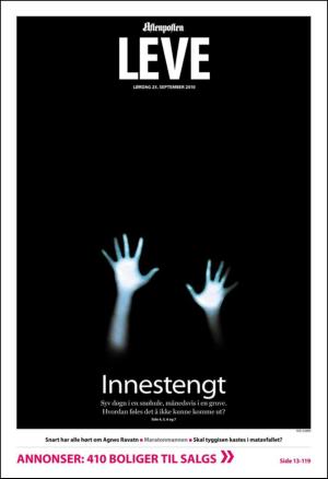 aftenposten_bolig-20100925_000_00_00.pdf