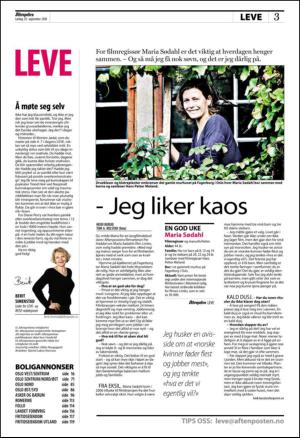 aftenposten_bolig-20100925_000_00_00_003.pdf