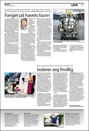 aftenposten_bolig-20100925_000_00_00_007.pdf