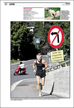 aftenposten_bolig-20100925_000_00_00_010.pdf